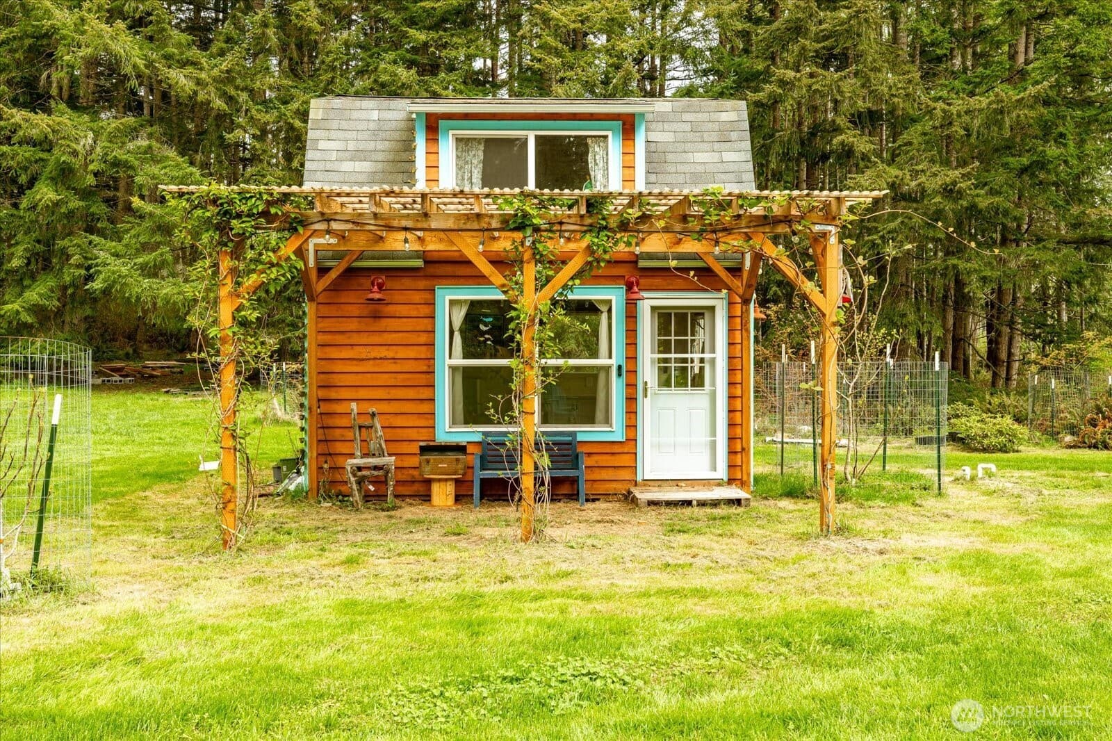 Property photo 26