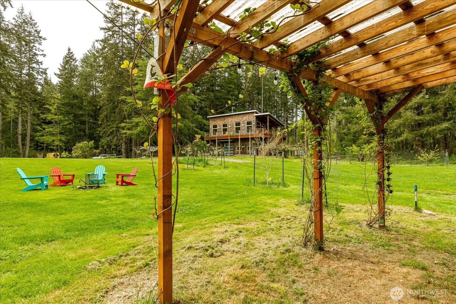Property photo 27