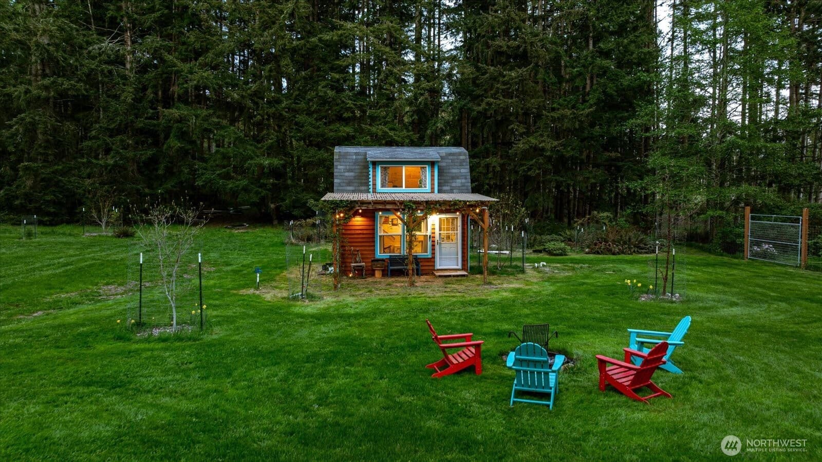 Property photo 28