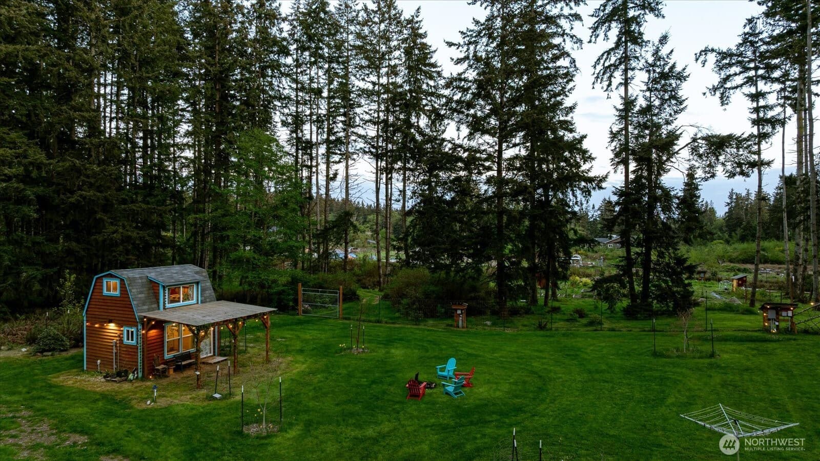 Property photo 29