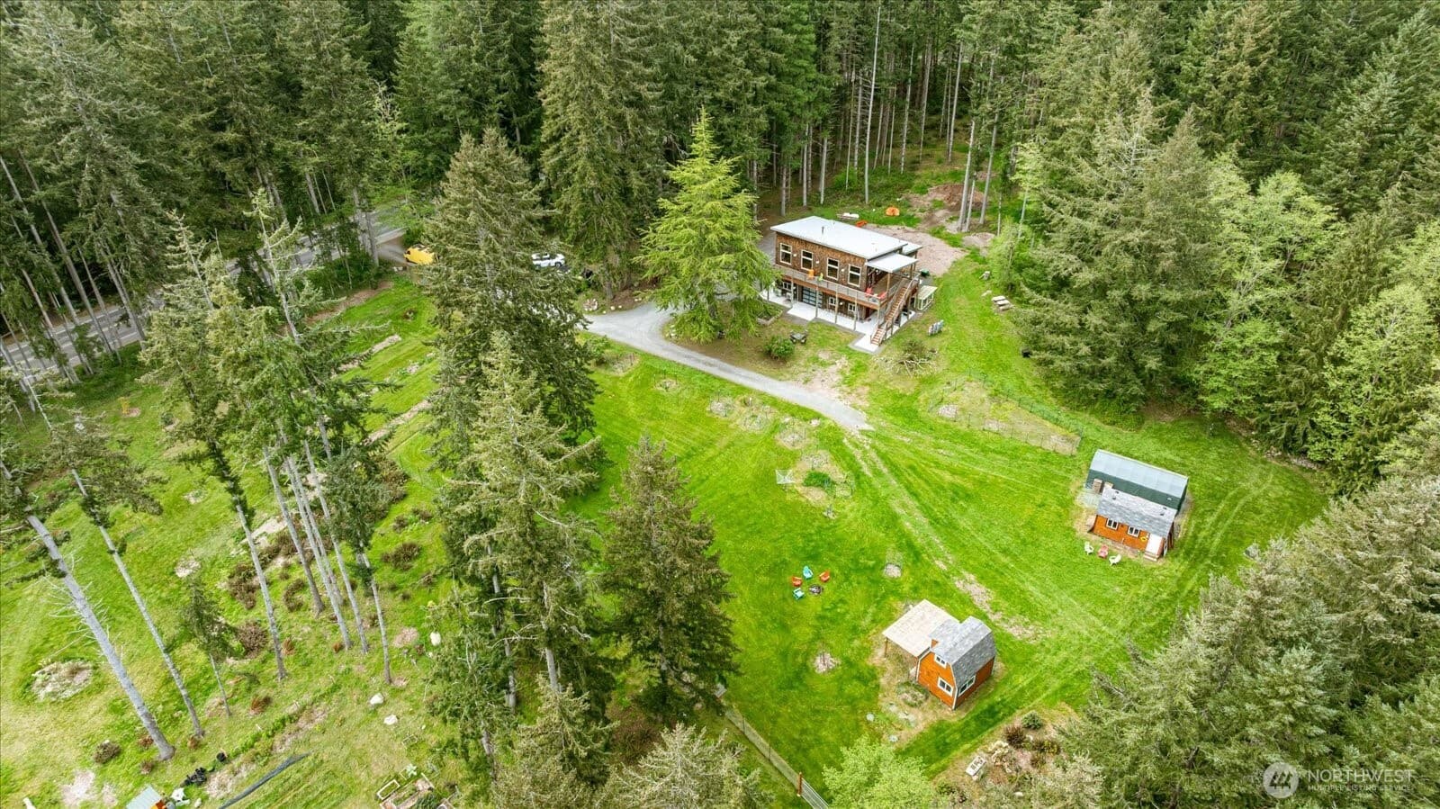 Property photo 34
