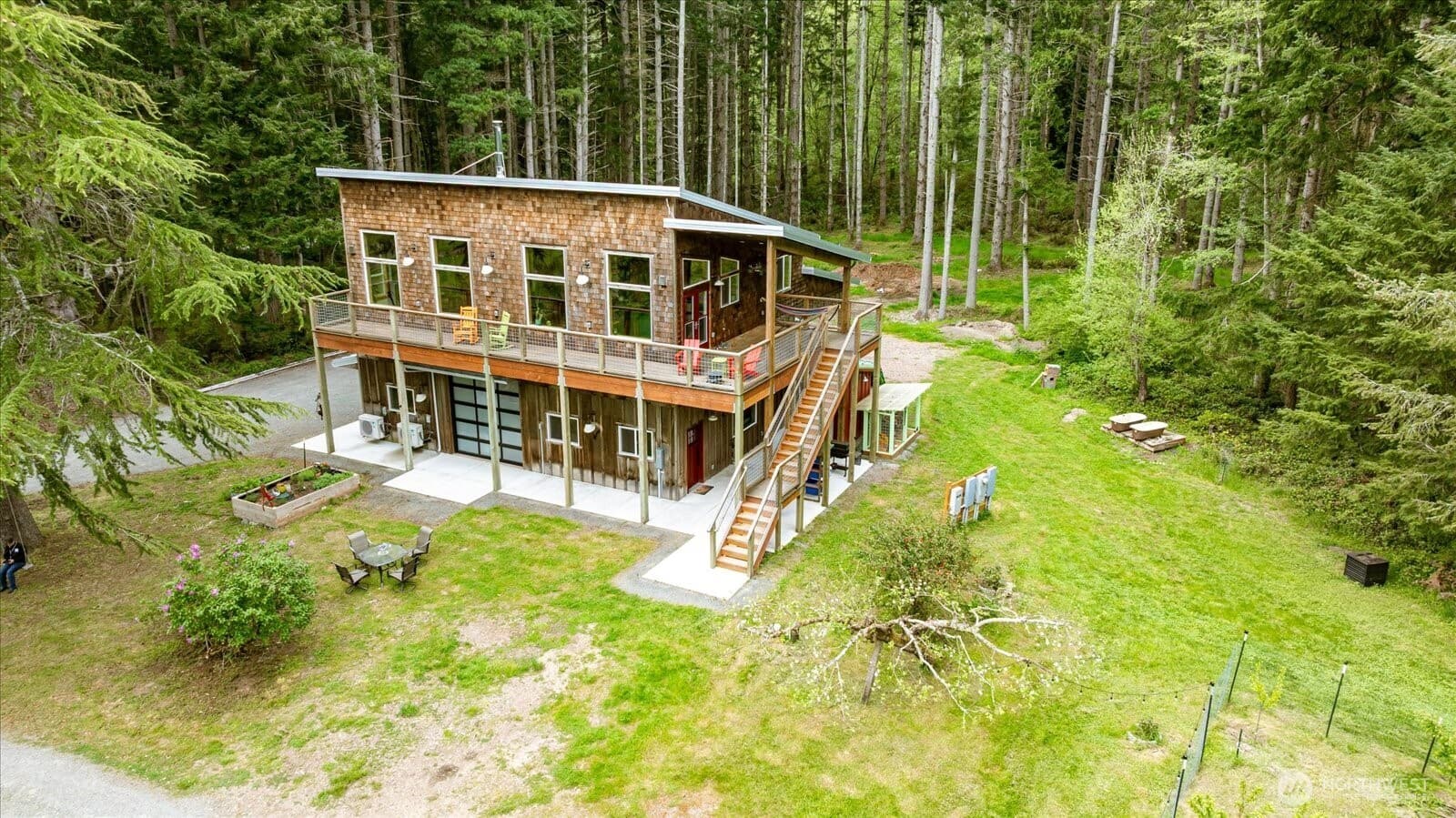 Property photo 39