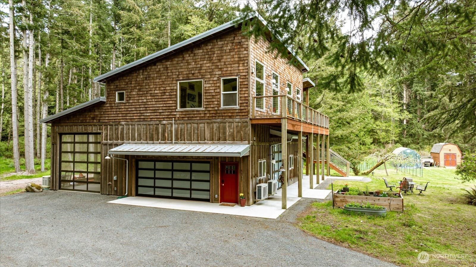 Property photo 40