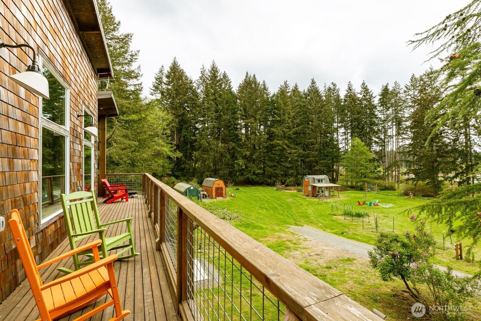 Property photo 21
