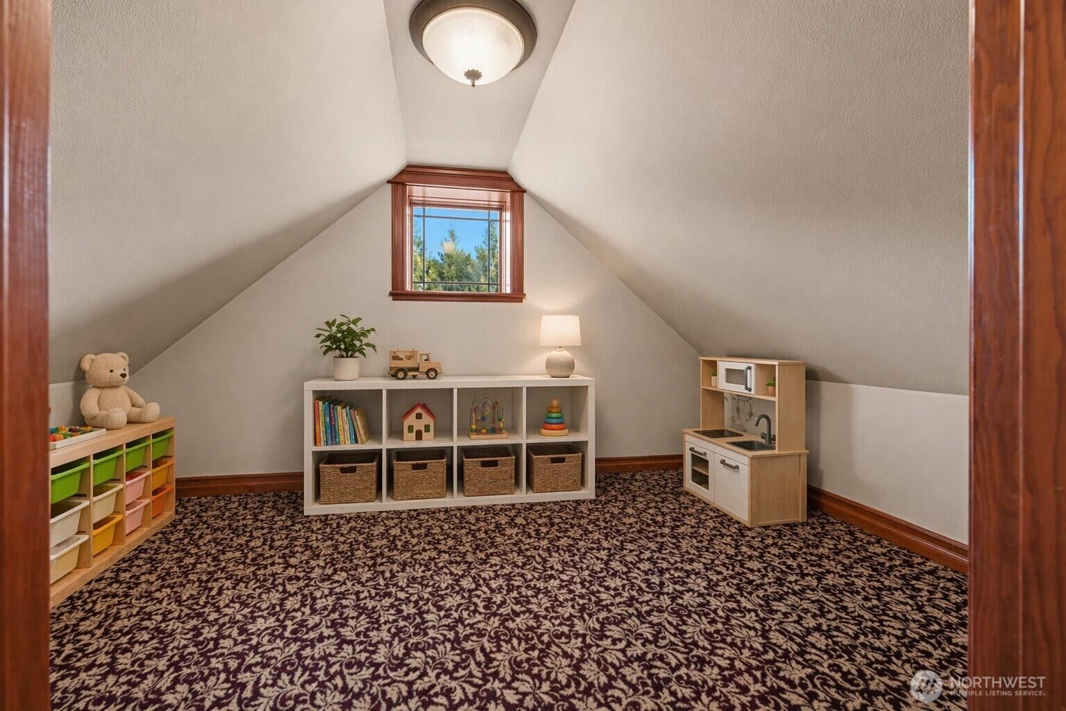 Property photo 30