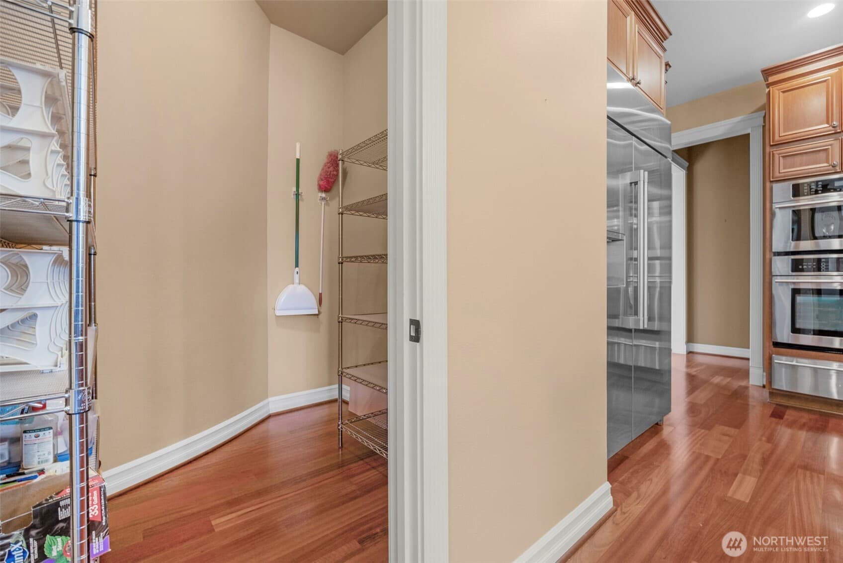 Property photo 32