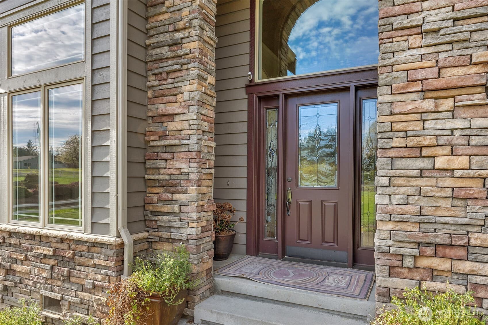 Property photo 33