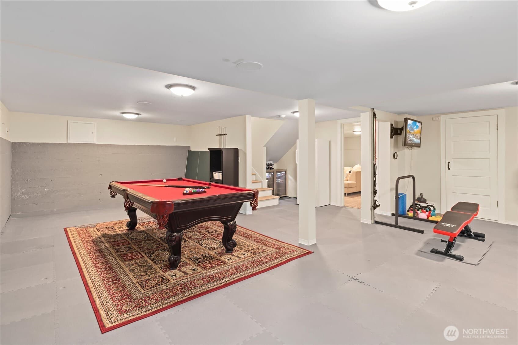 Property photo 21