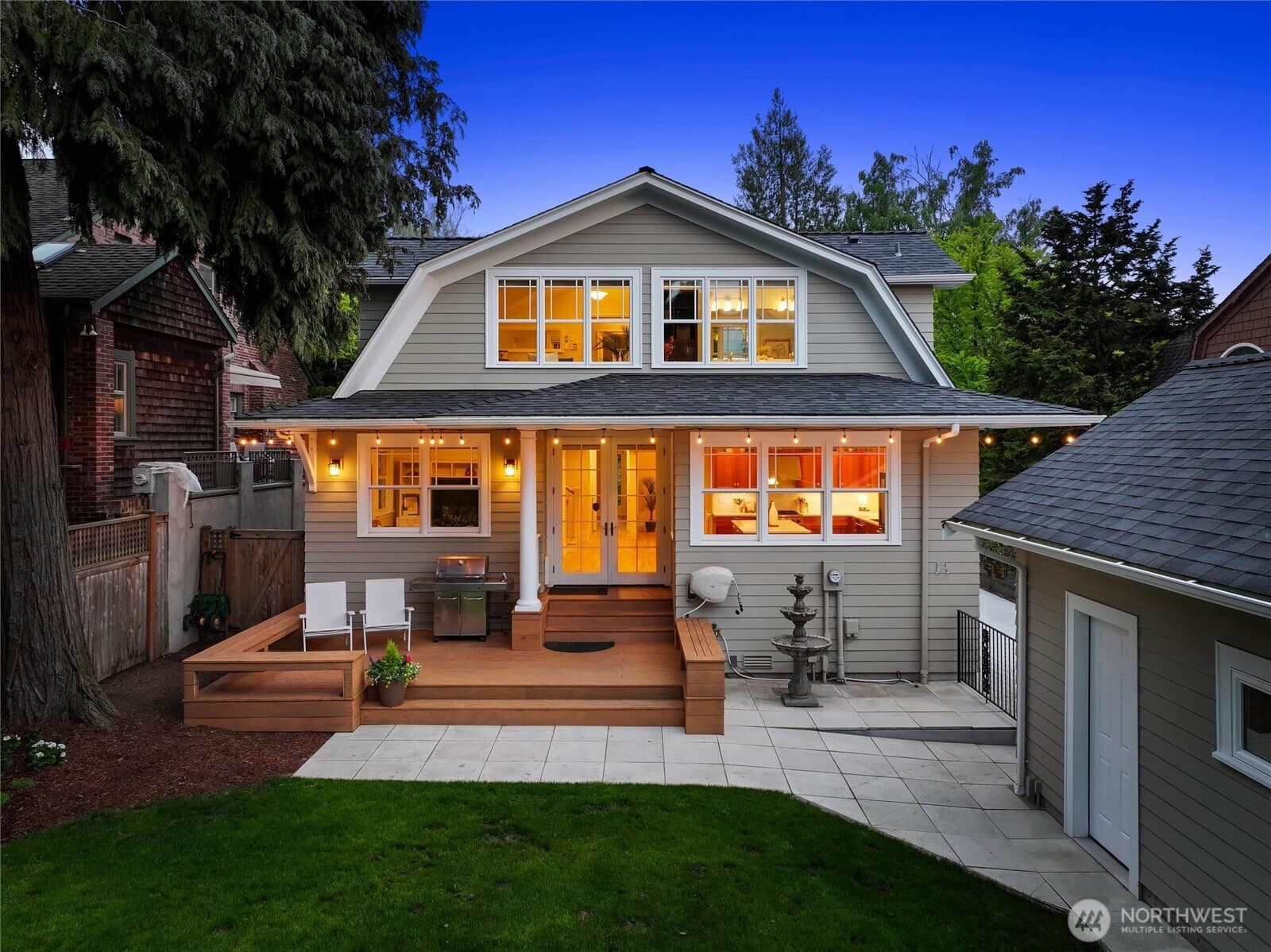 Property photo 23