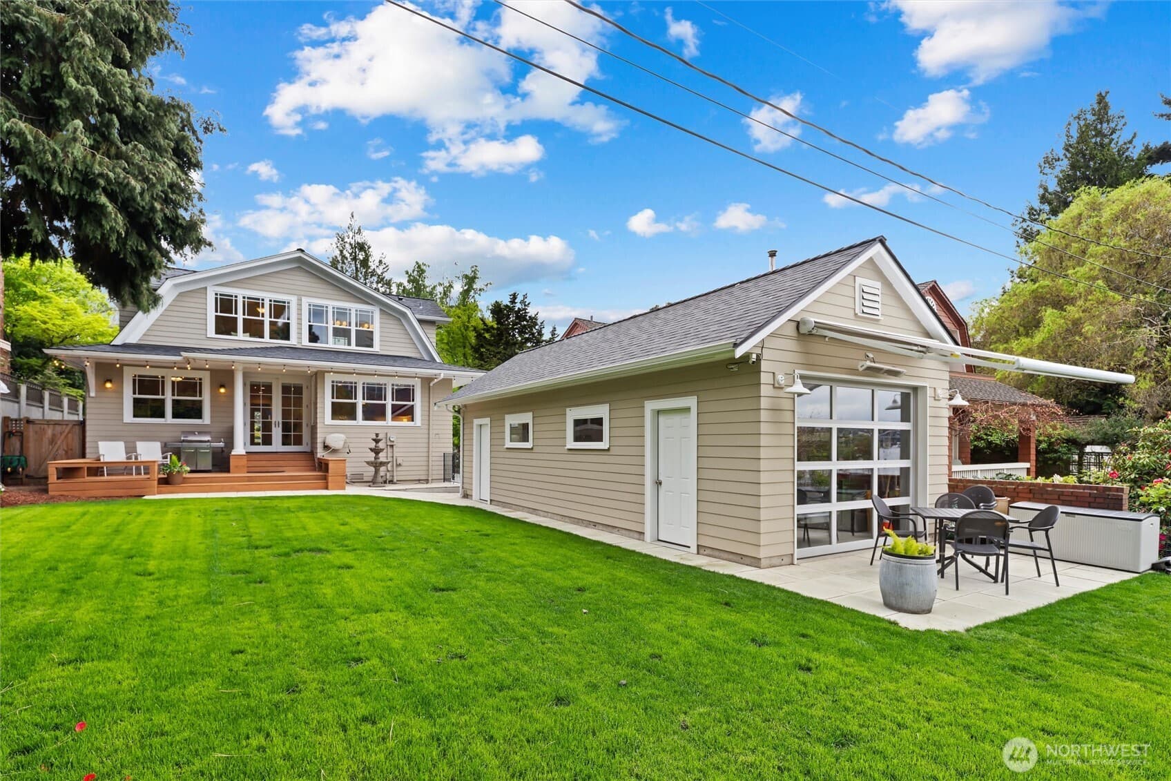 Property photo 25