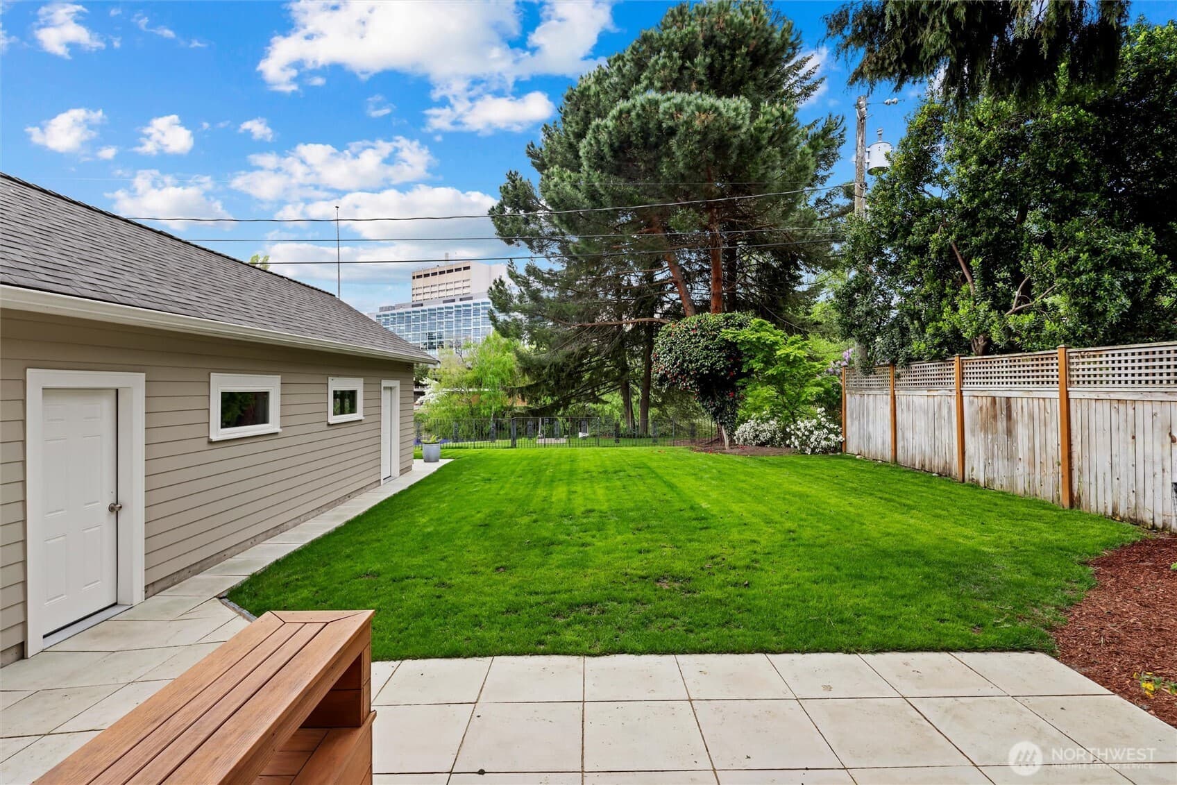 Property photo 27