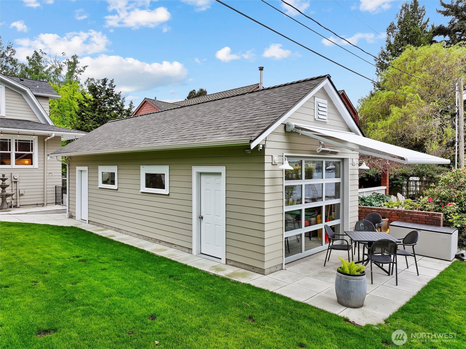 Property photo 31