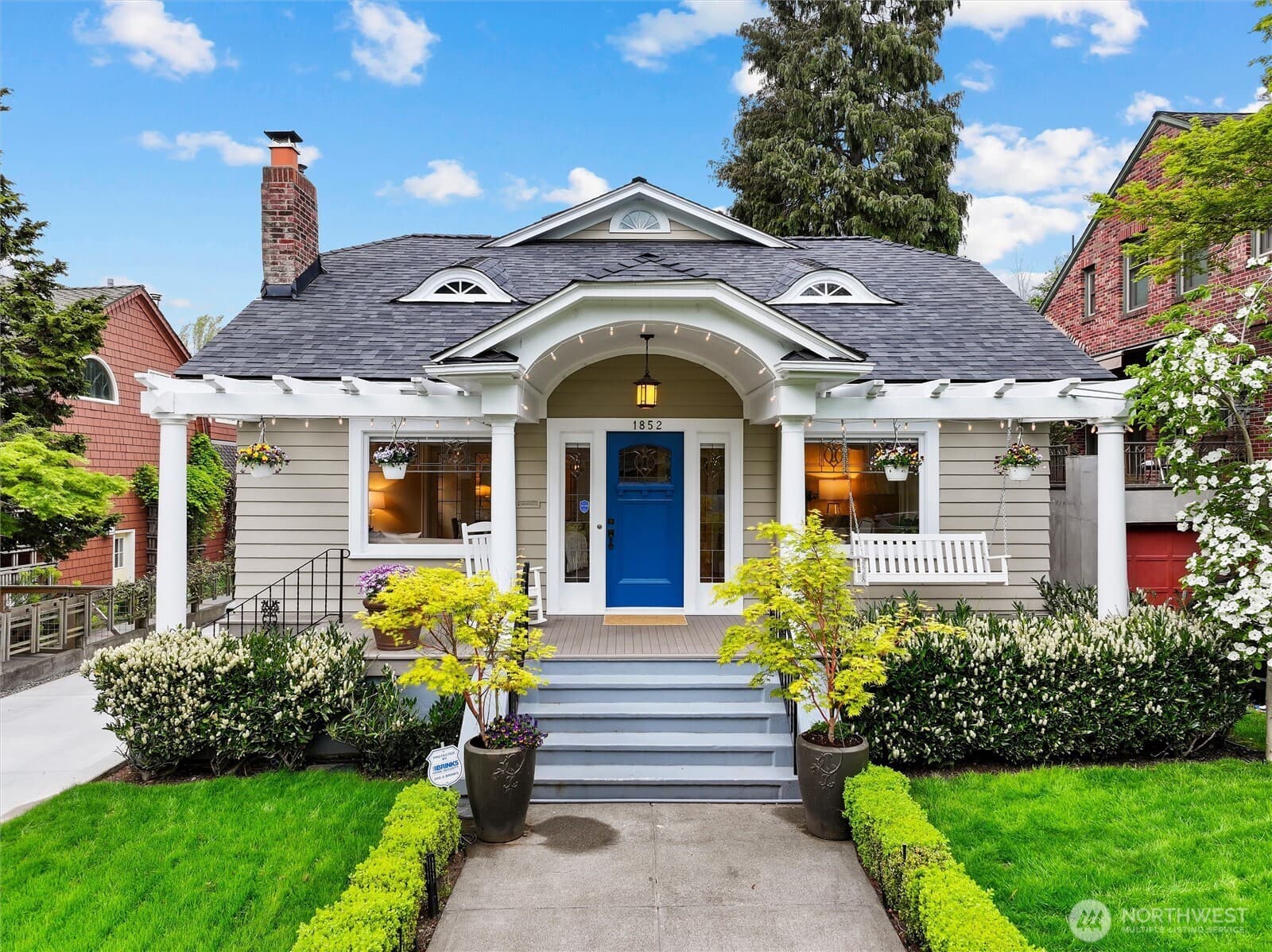Property photo 35