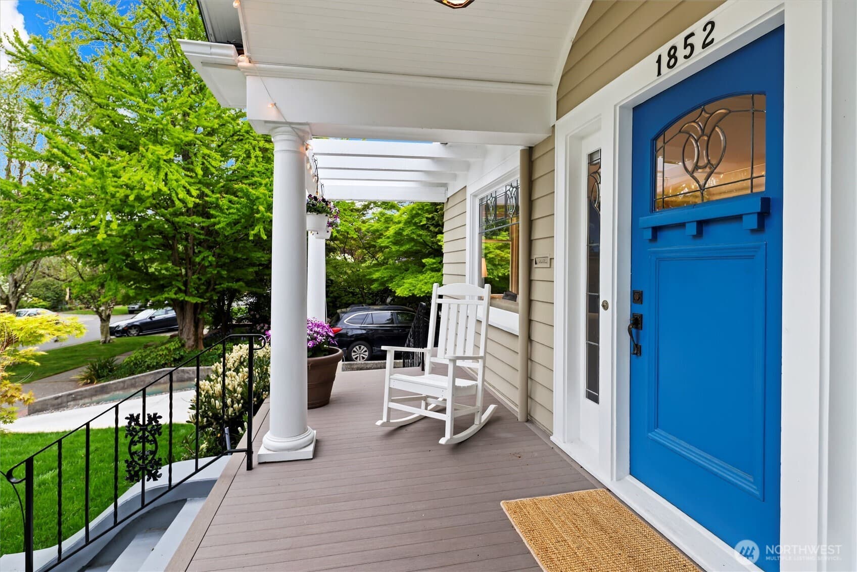 Property photo 34