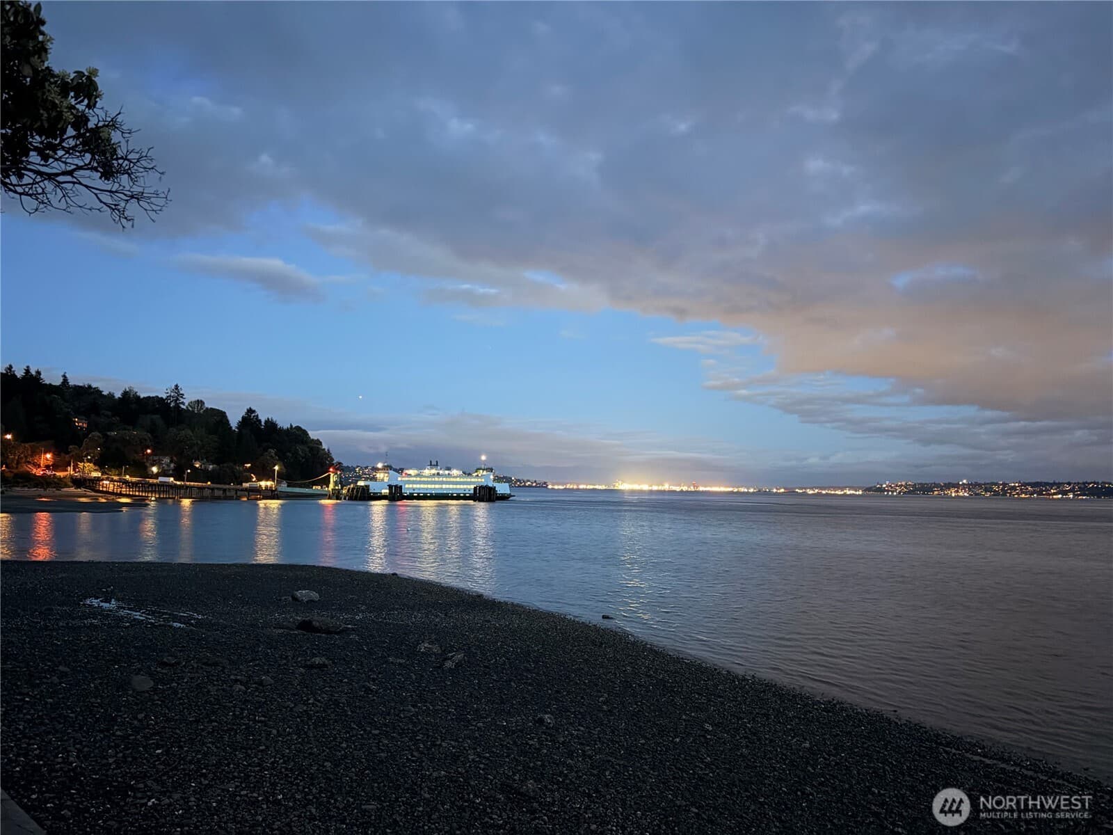 Property photo 40