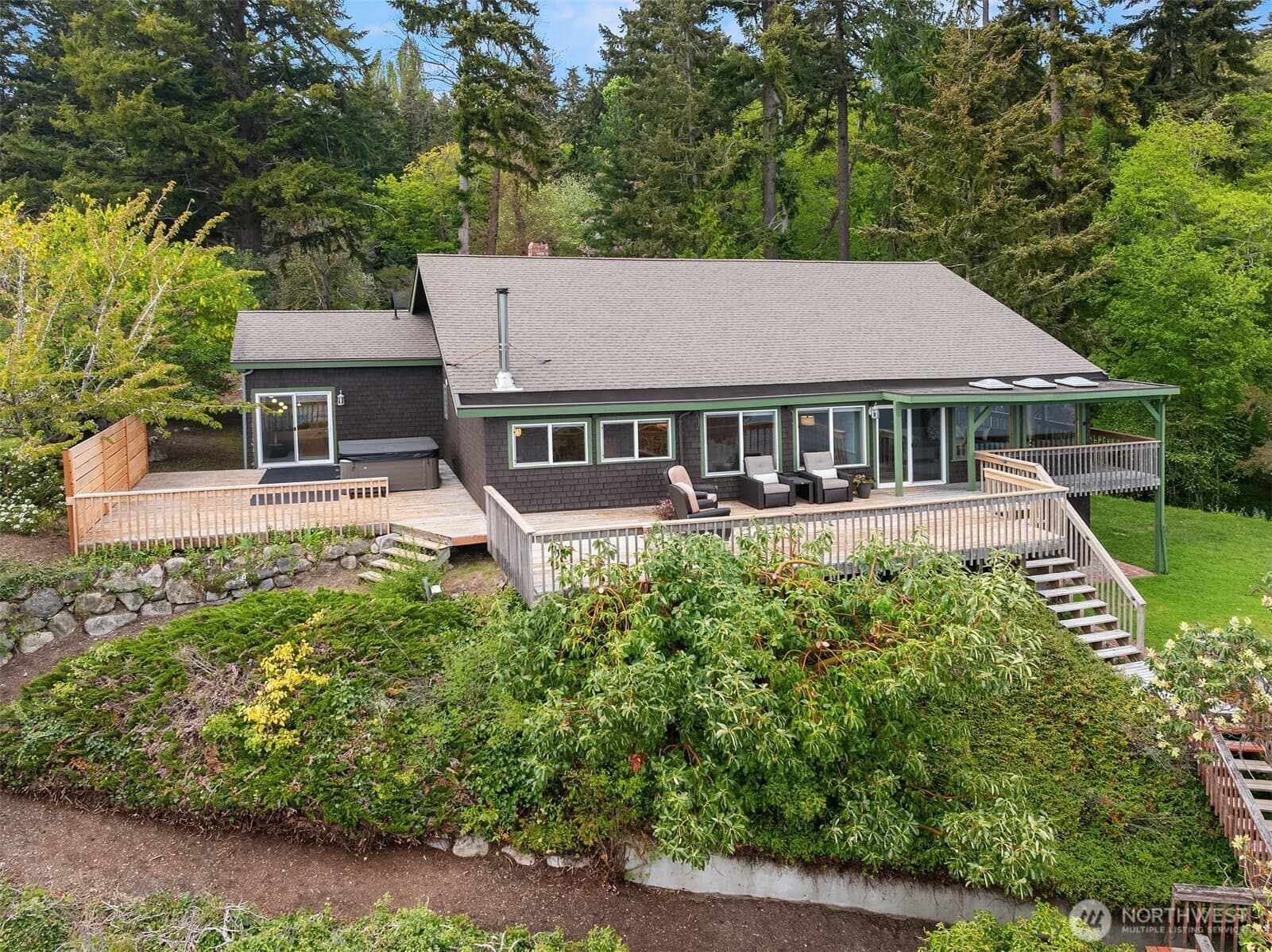 Property photo 36
