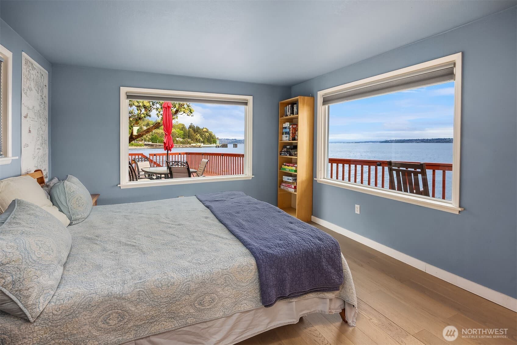 Property photo 28