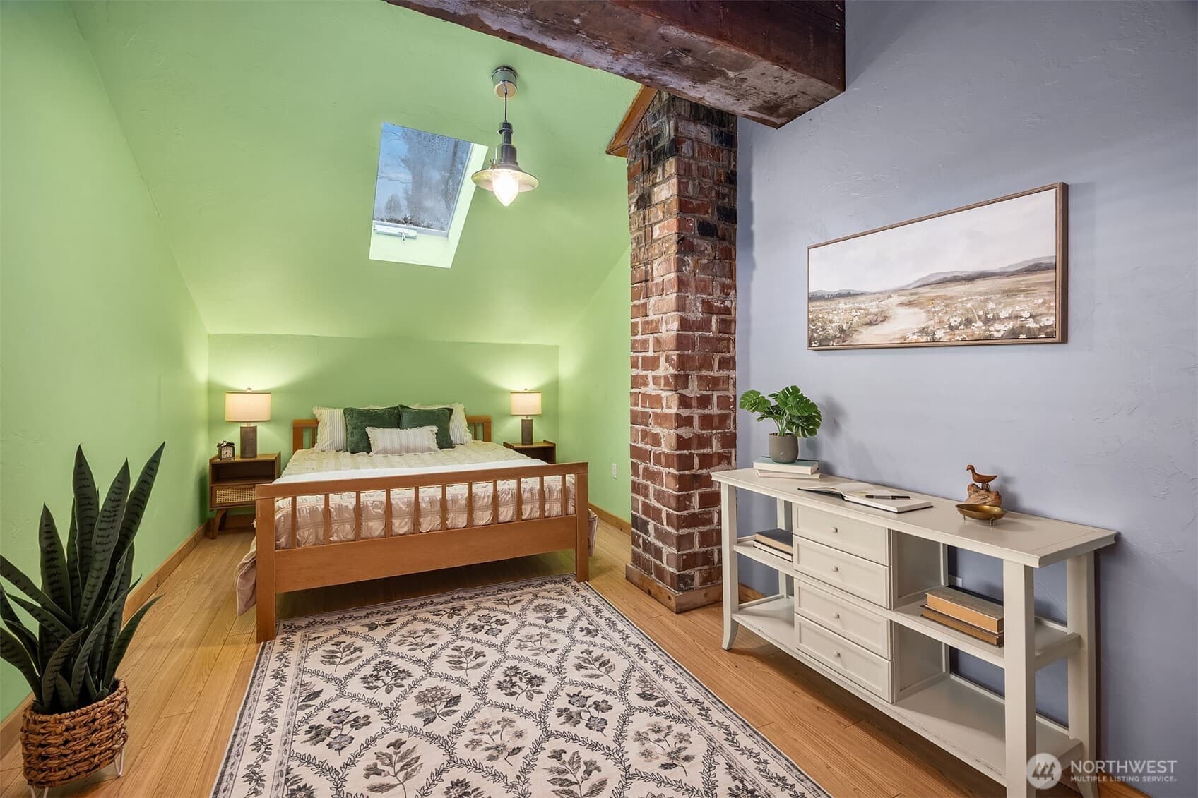 Property photo 21