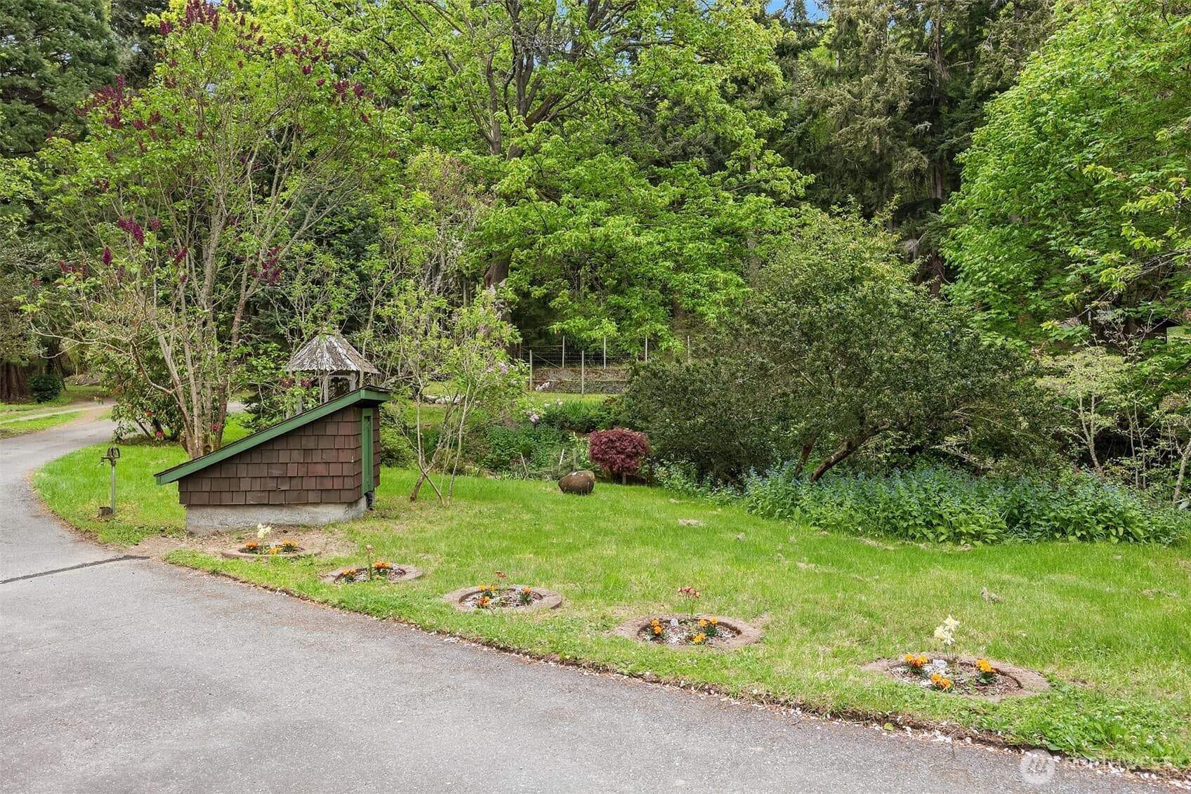 Property photo 34