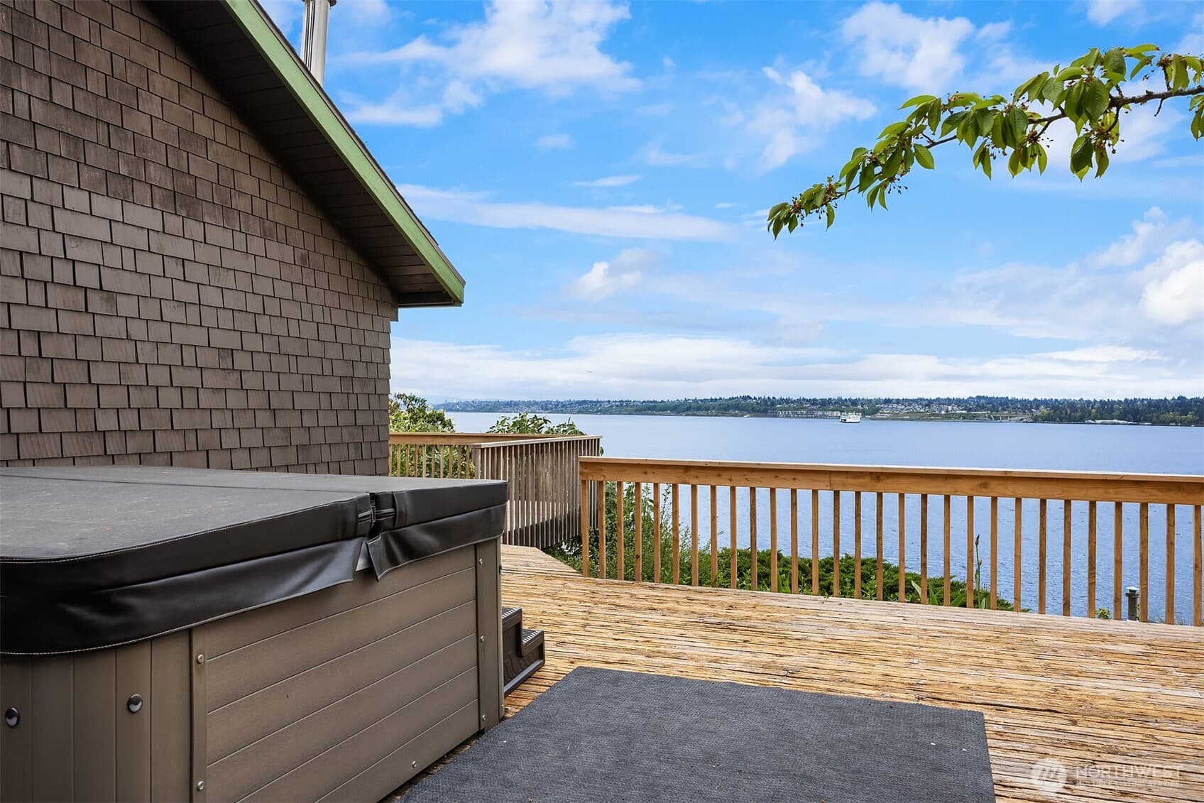 Property photo 18