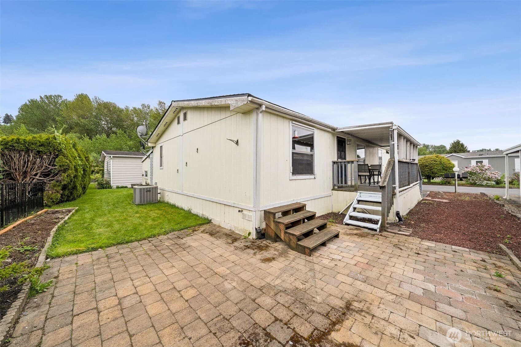 Property photo 20