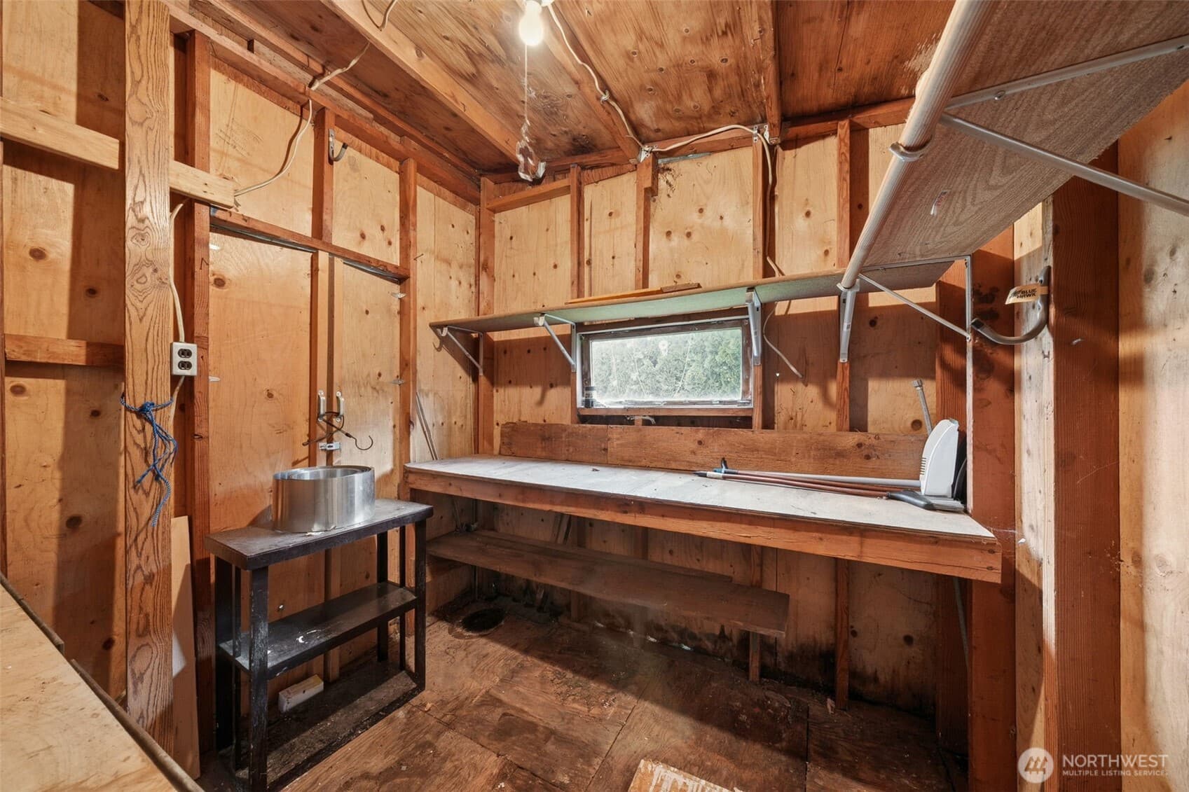 Property photo 21