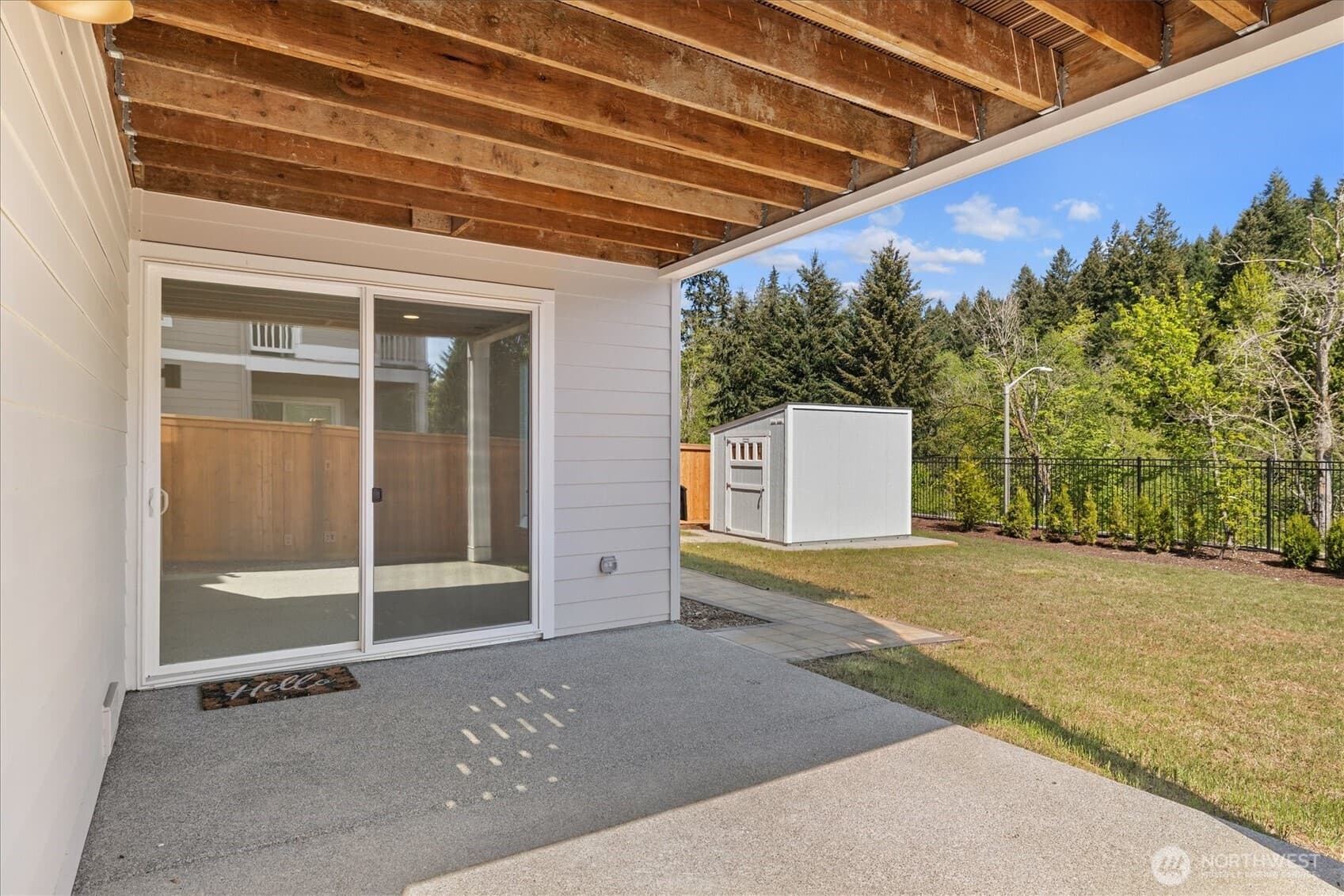 Property photo 34
