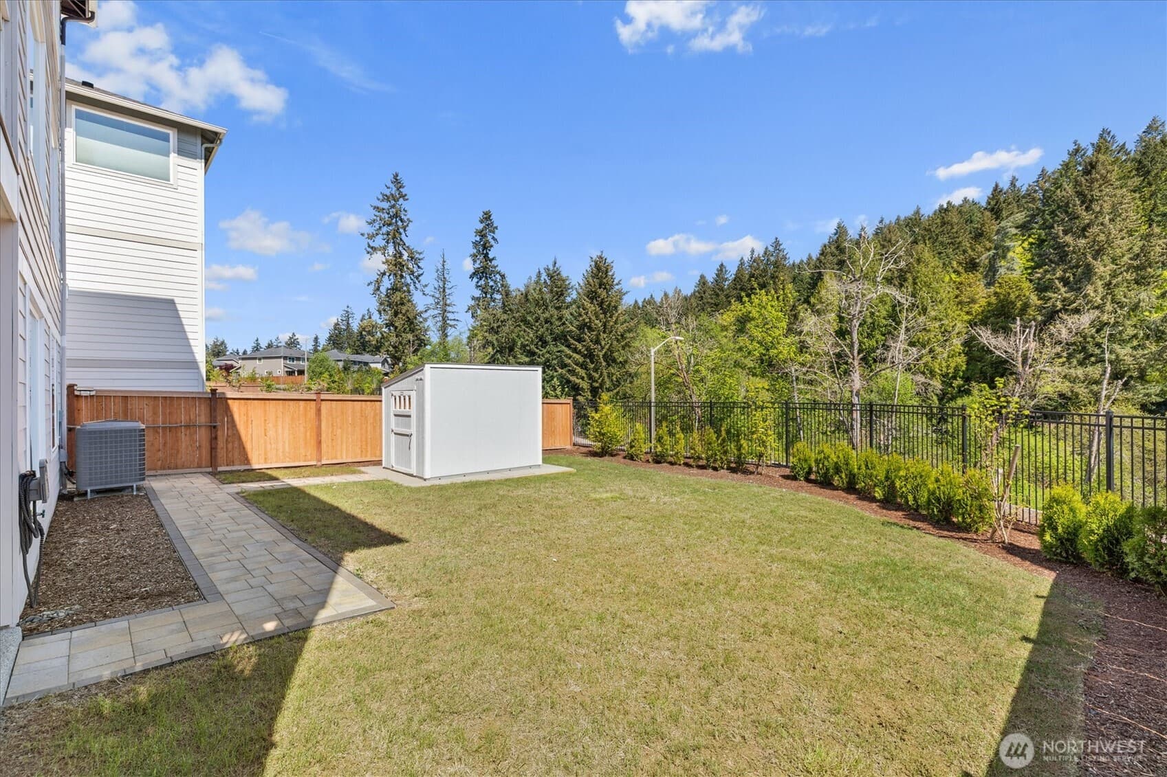 Property photo 36
