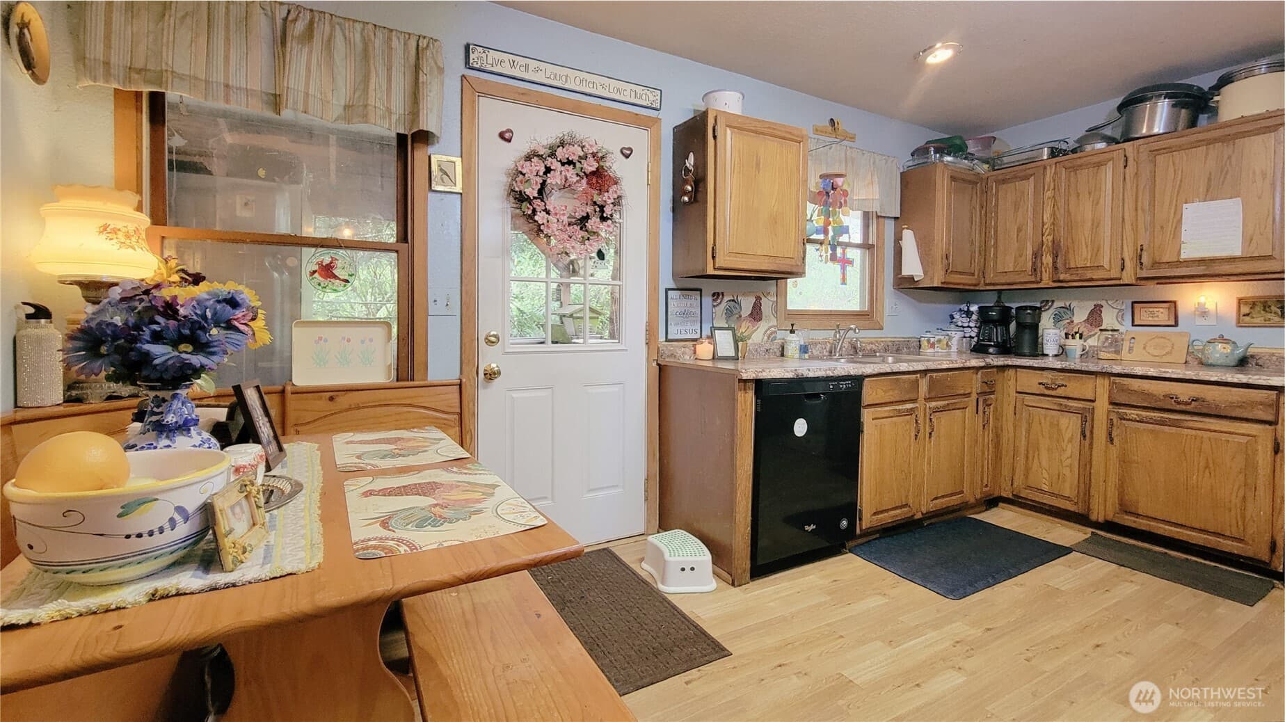 Property photo 12