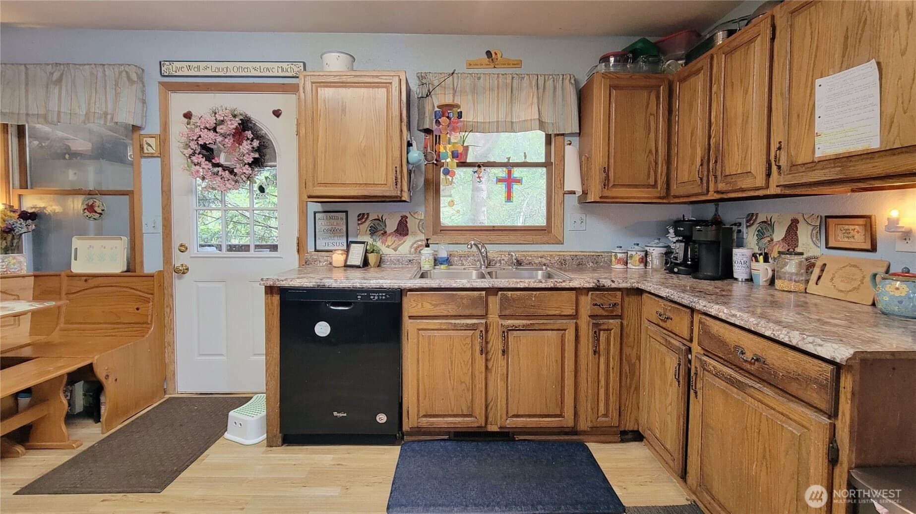 Property photo 13