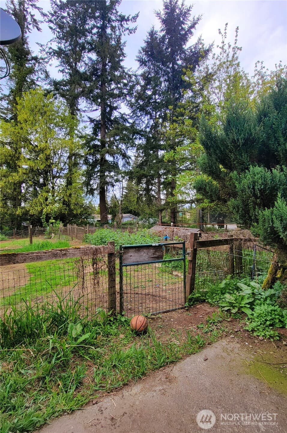 Property photo 15