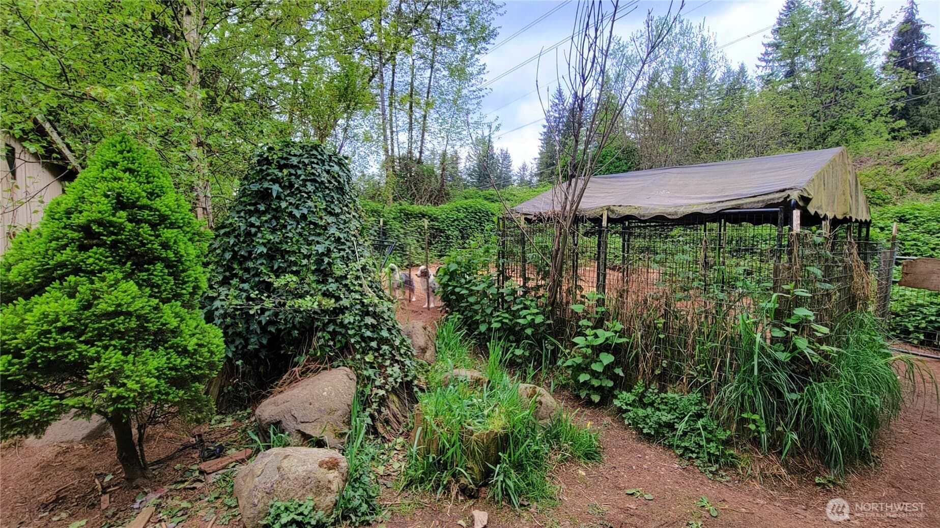 Property photo 16