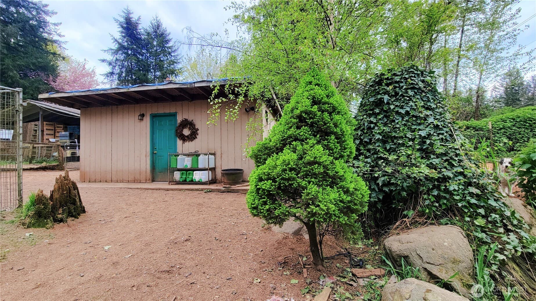 Property photo 20