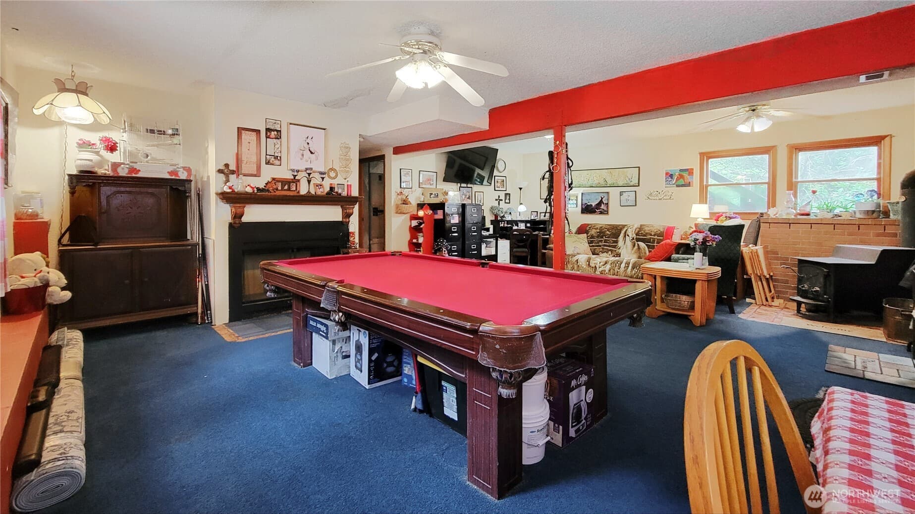 Property photo 24
