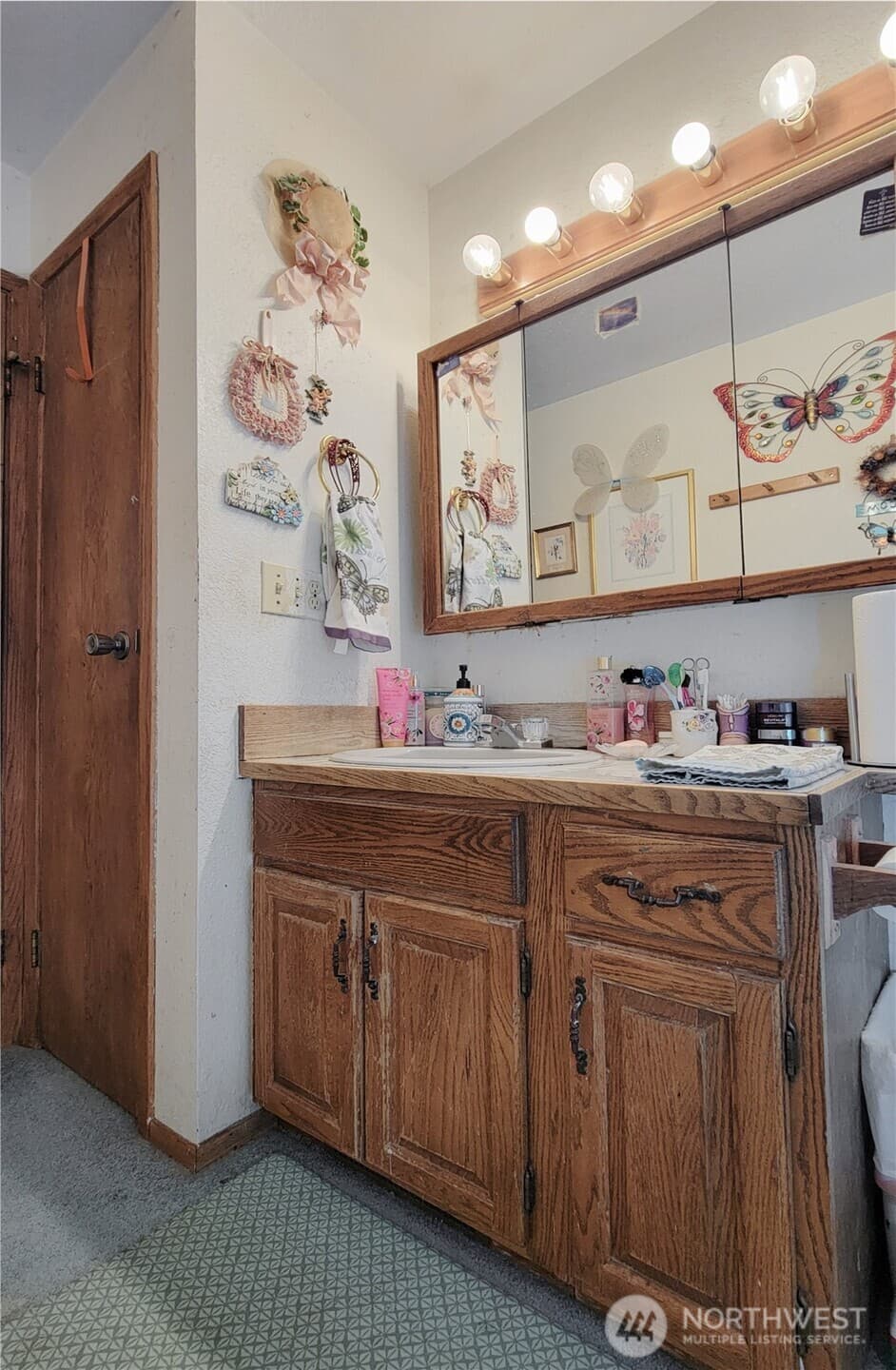 Property photo 26