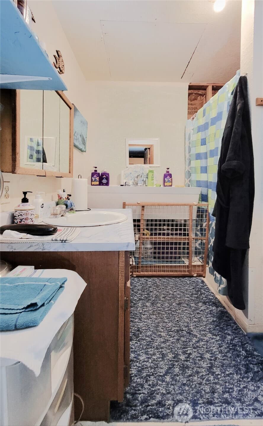 Property photo 27
