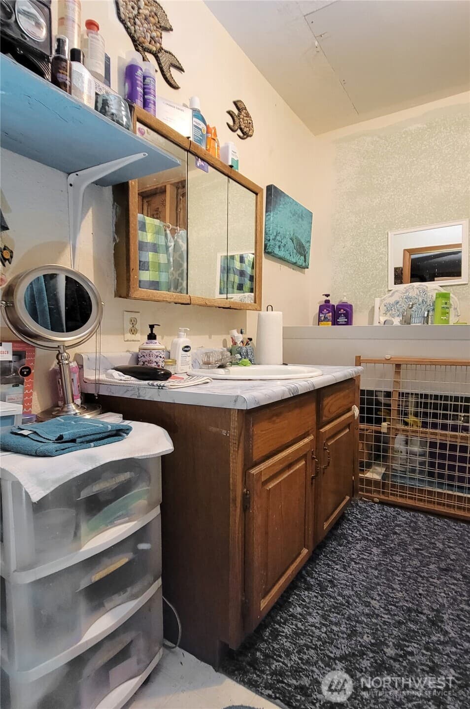 Property photo 28