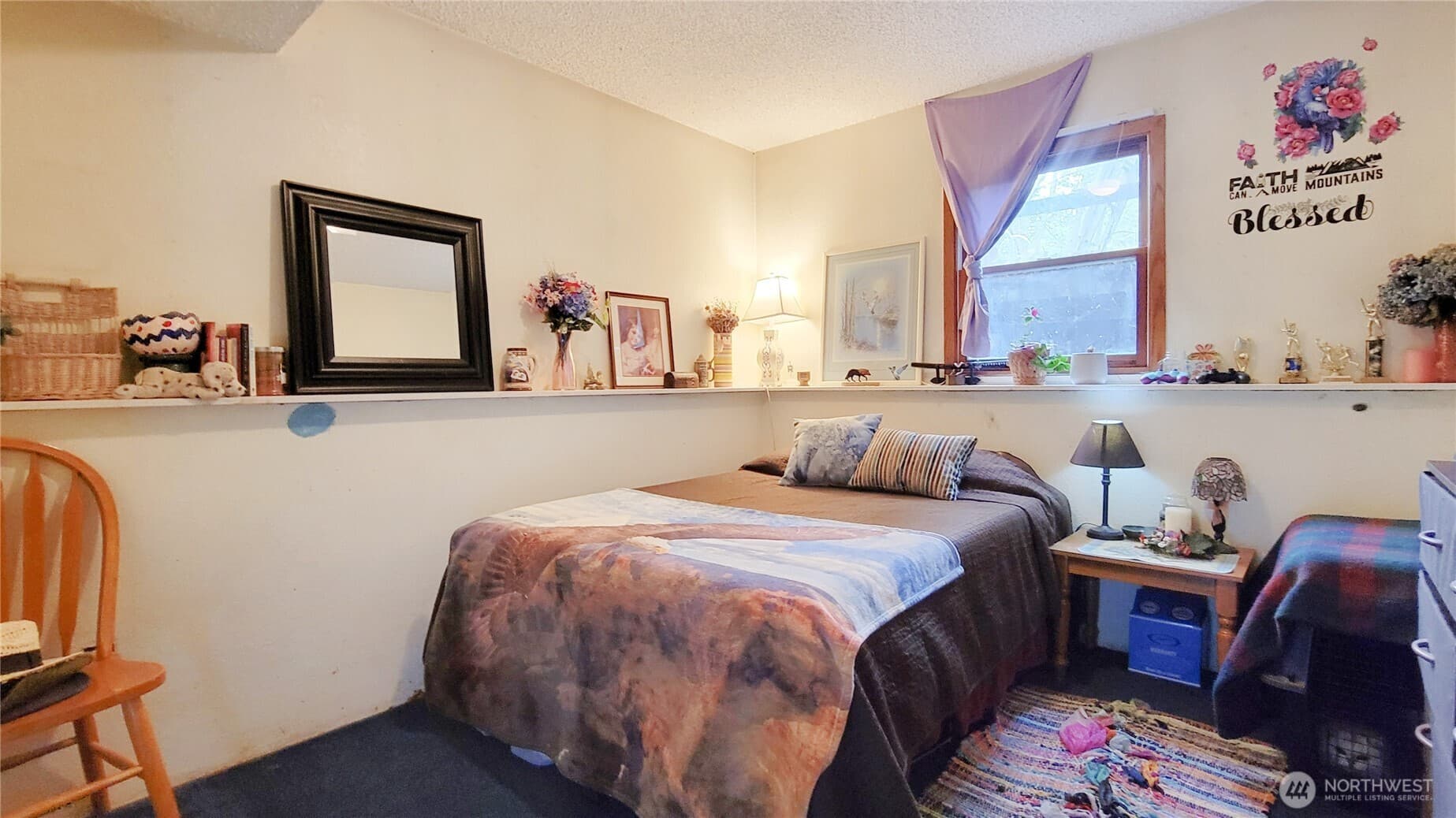 Property photo 30