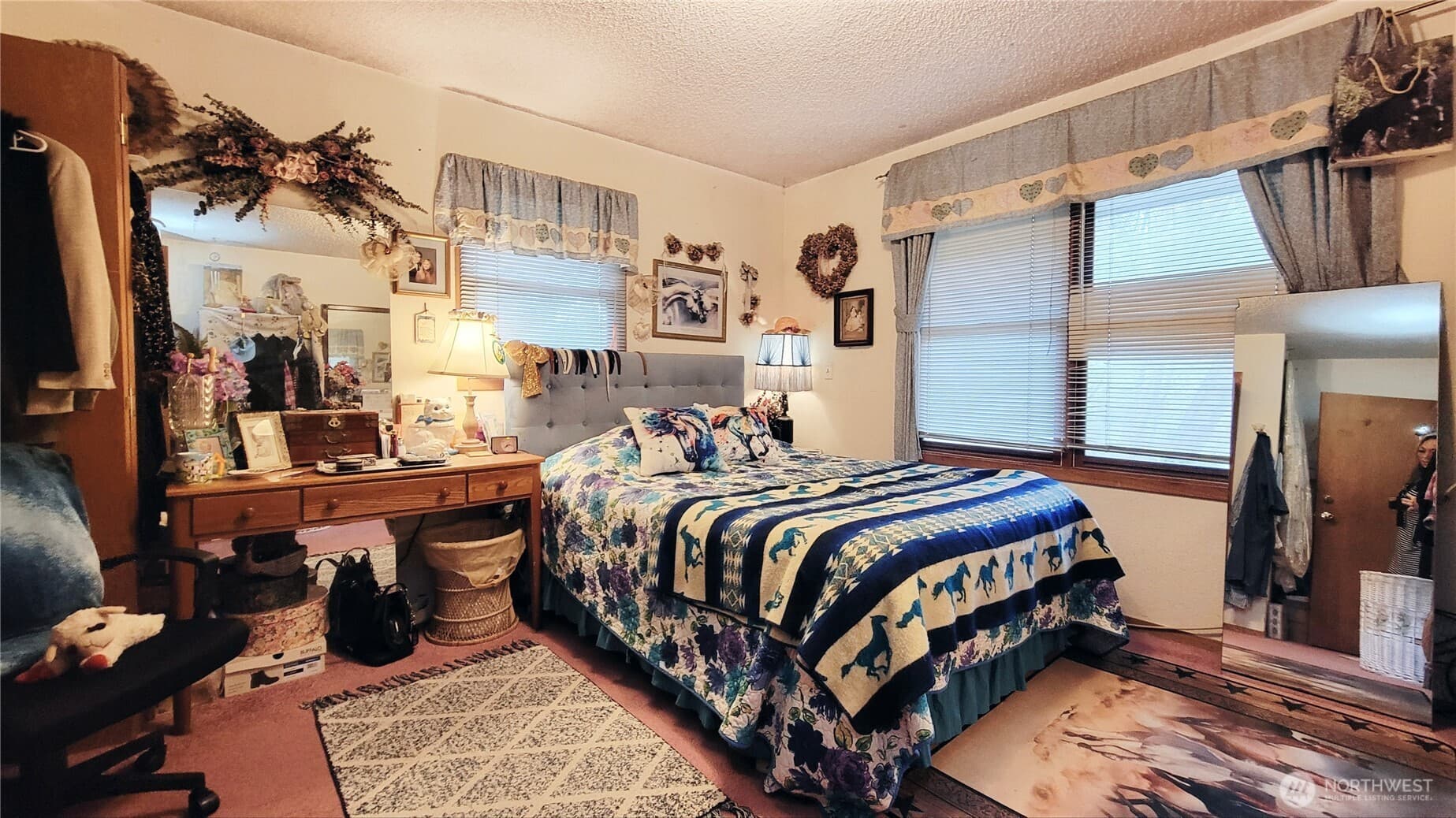 Property photo 31