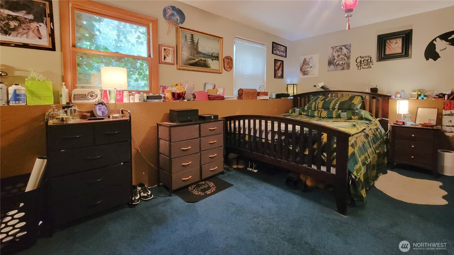 Property photo 33
