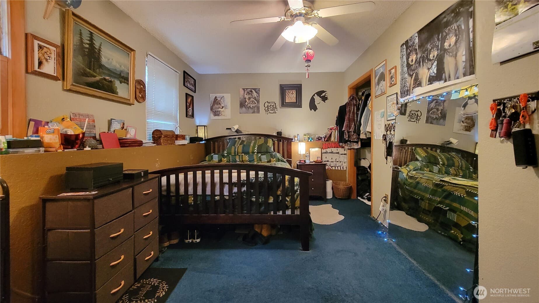 Property photo 34