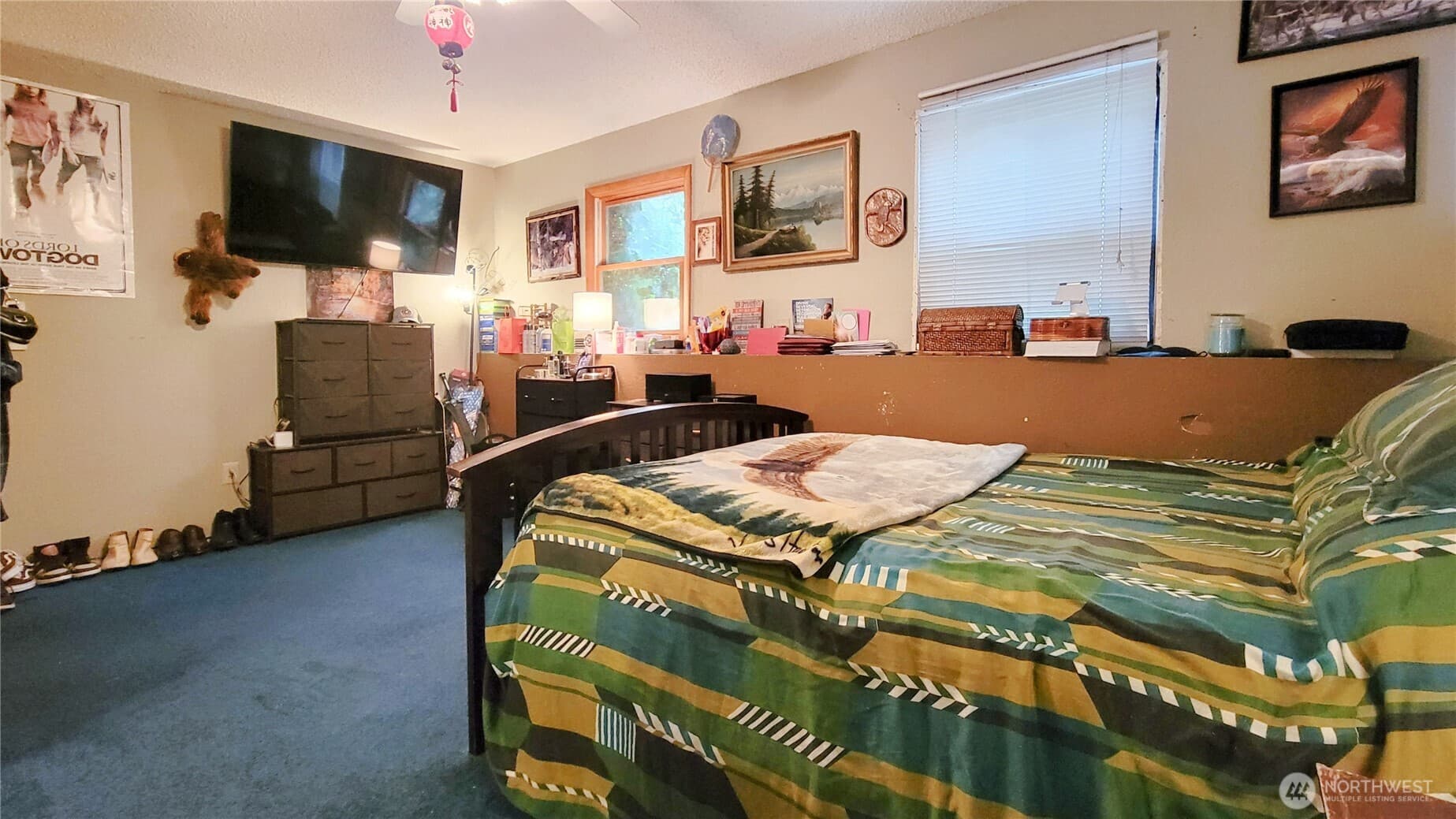 Property photo 35