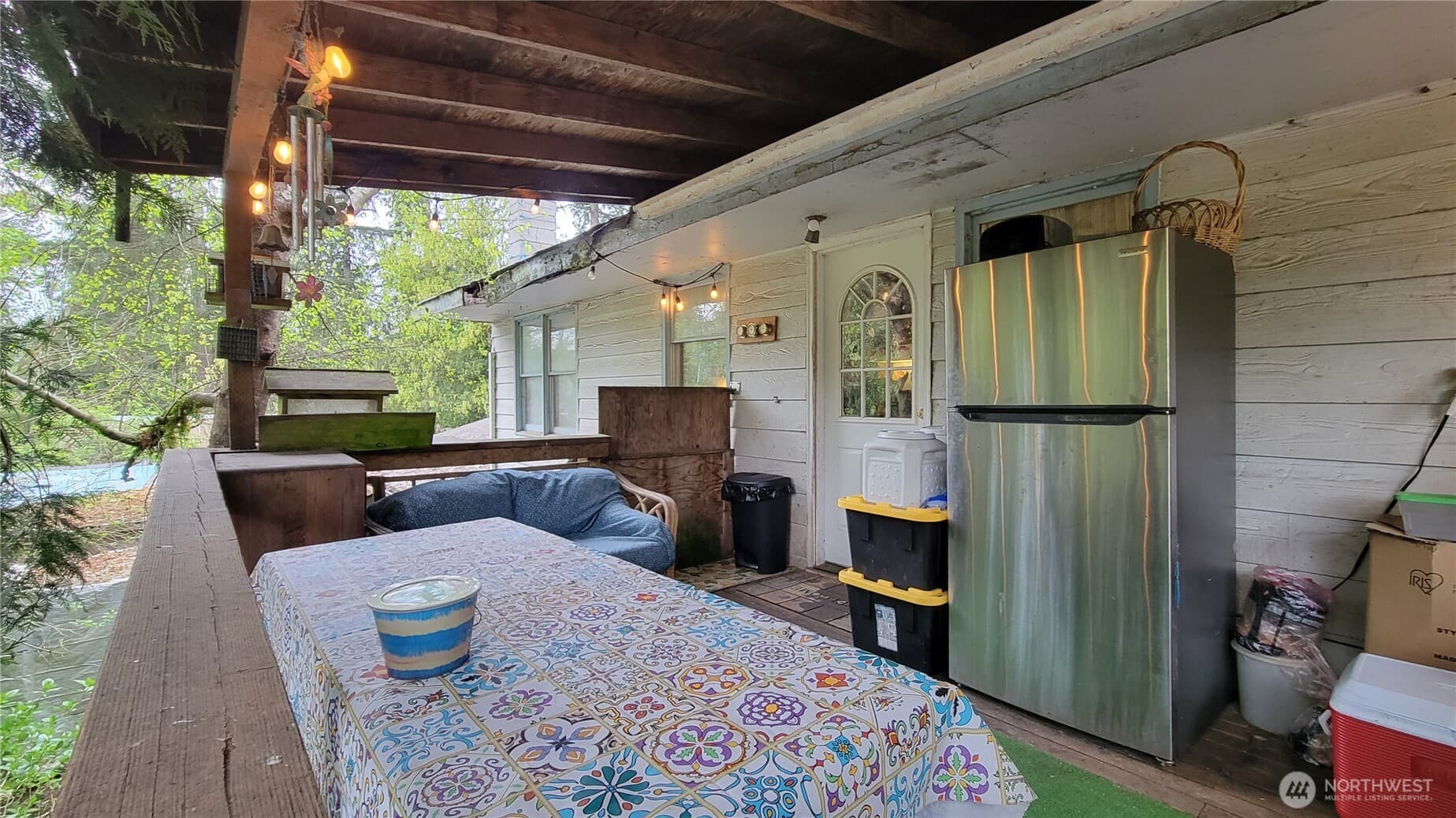 Property photo 36