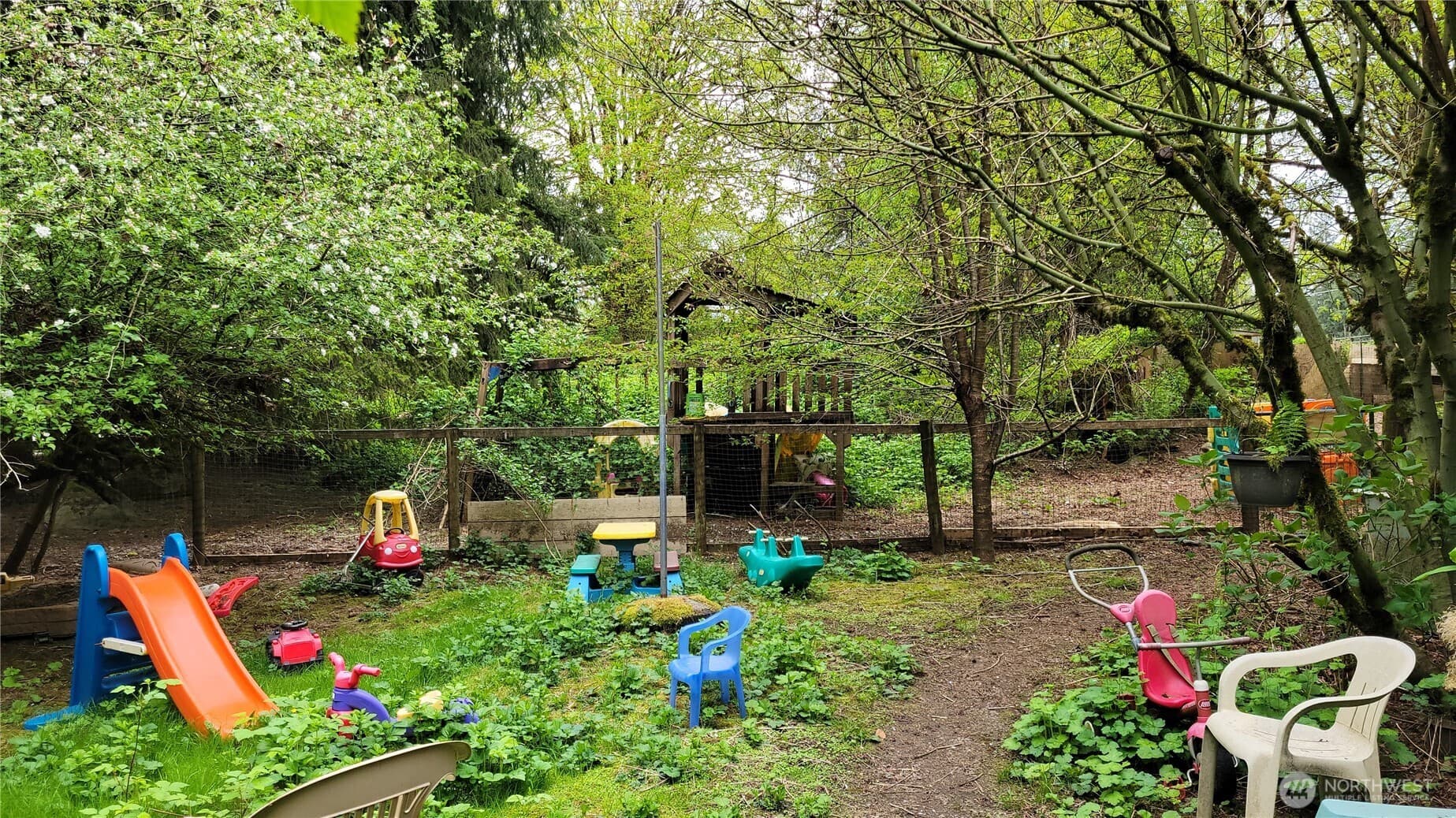 Property photo 38