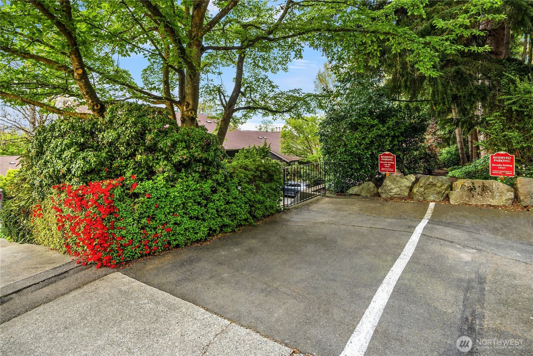 Property photo 29