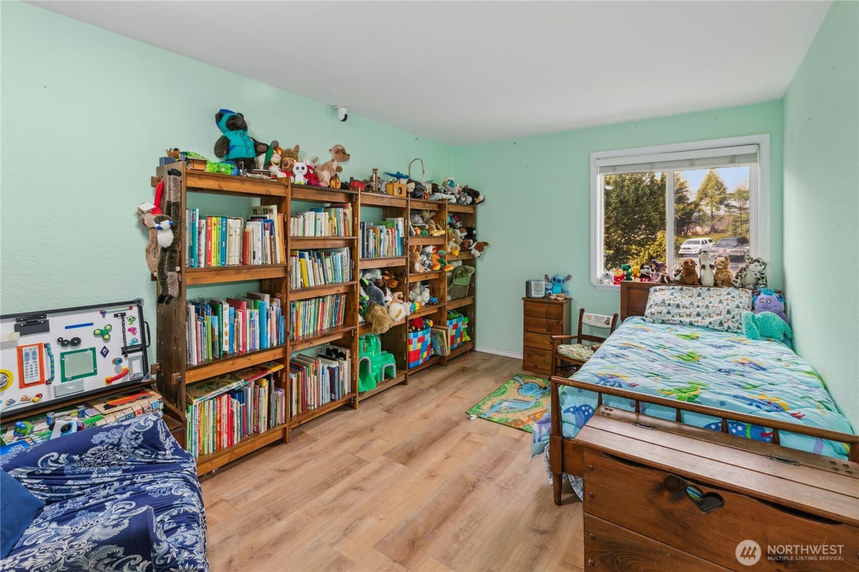 Property photo 19
