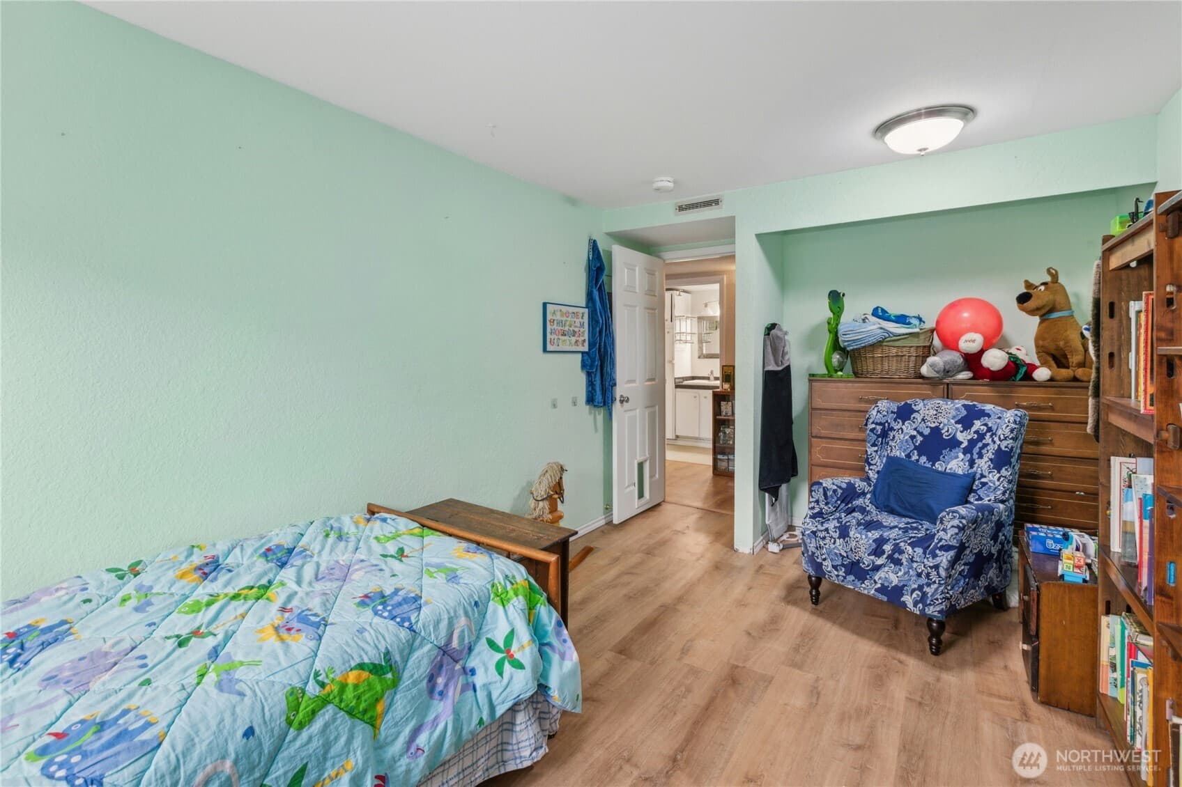 Property photo 20