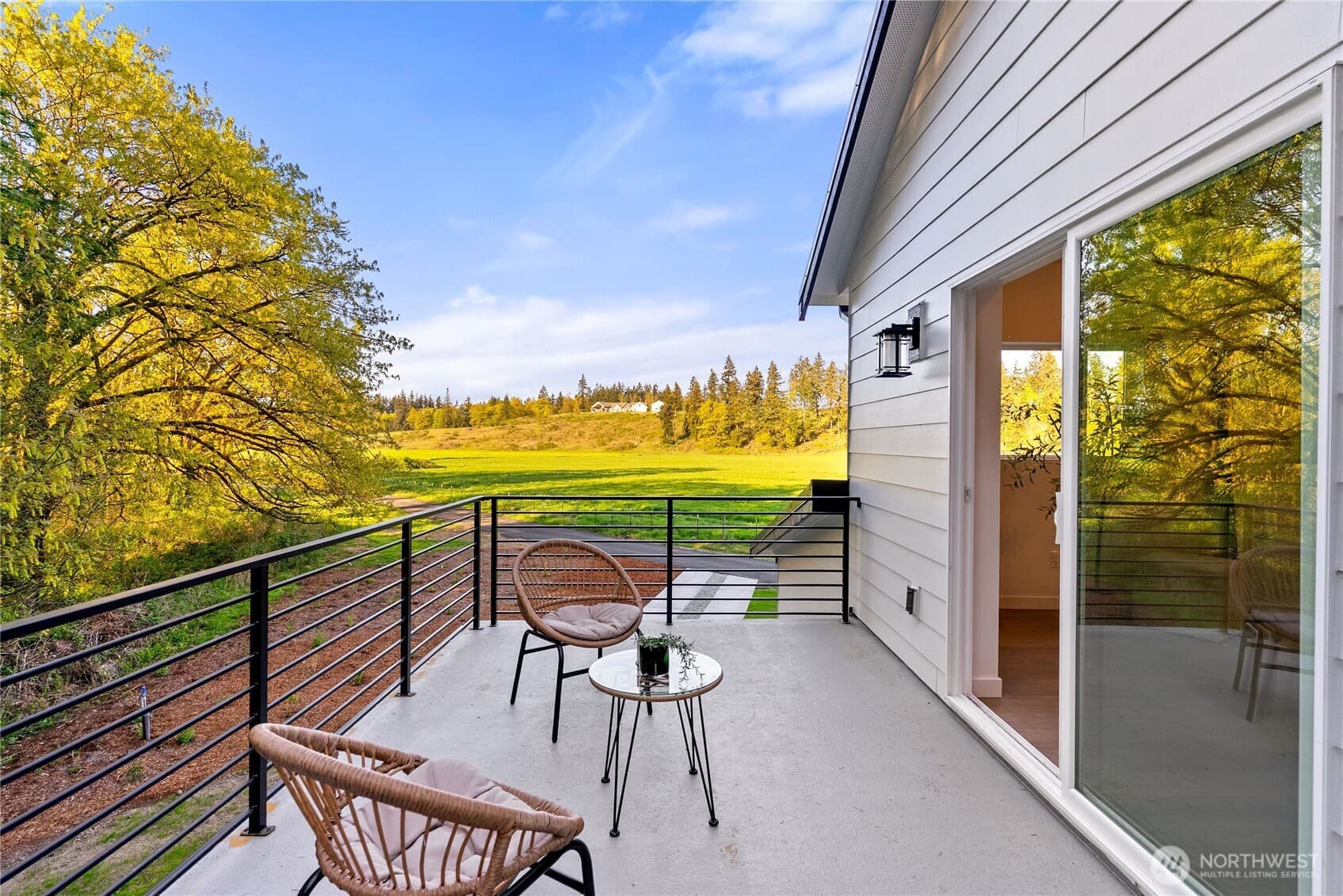 Property photo 22