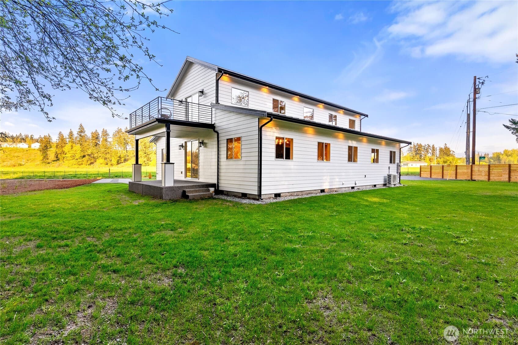 Property photo 32