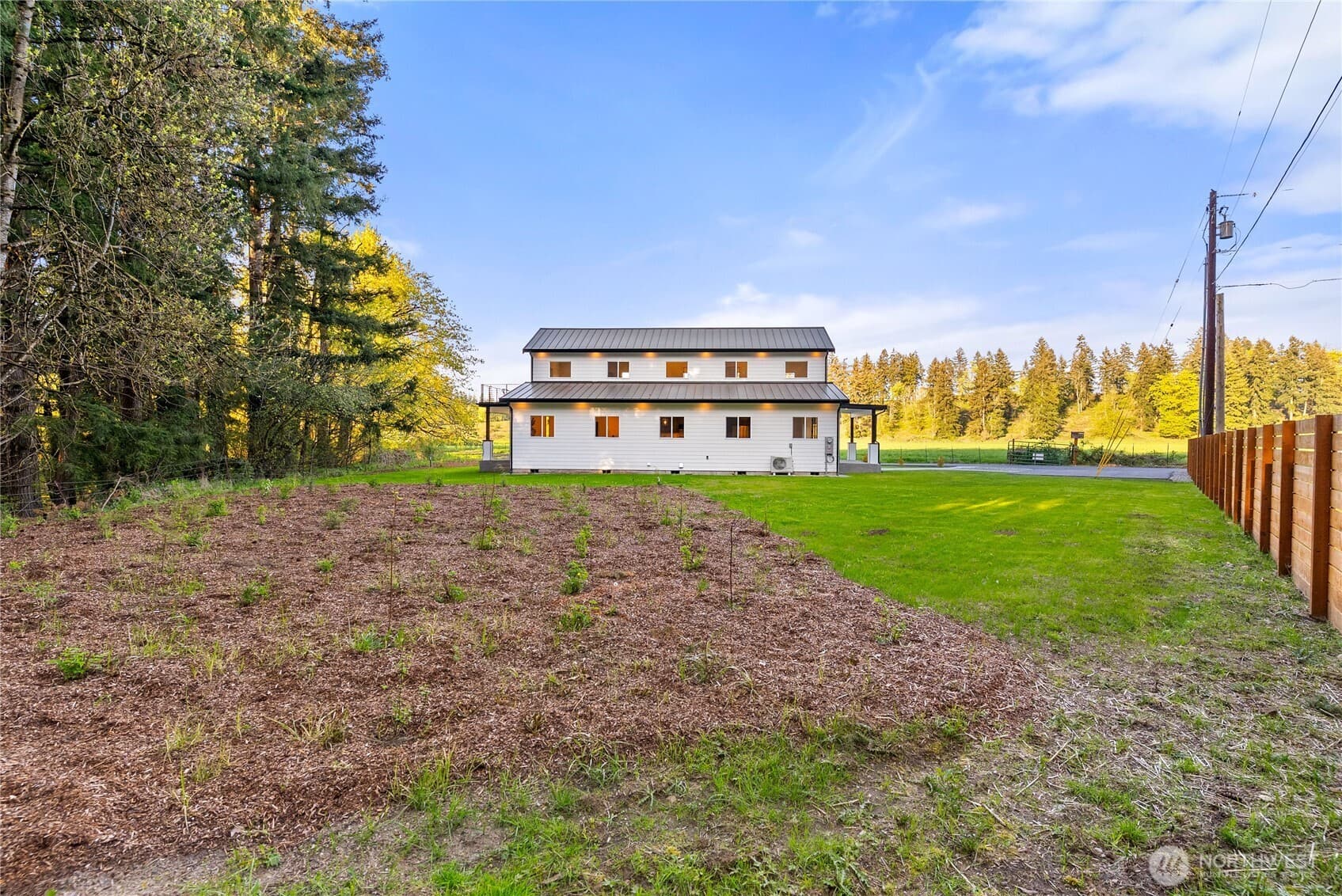 Property photo 37